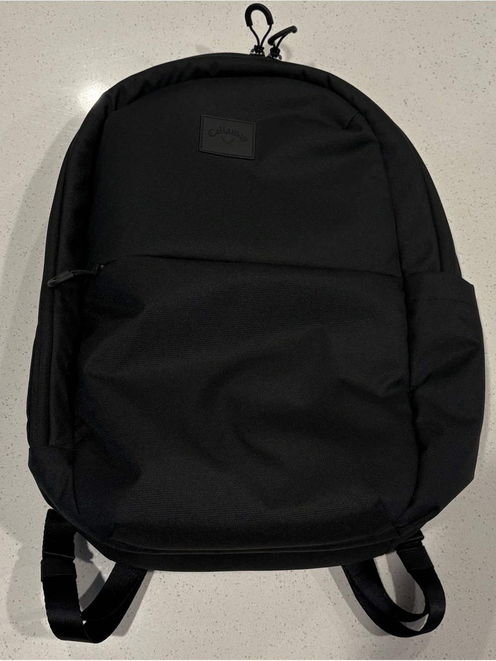 Callaway Clubhouse Backpack